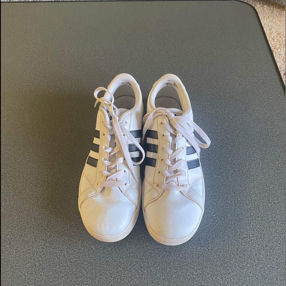Adidas Shoes